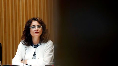 Los tribunales recurren a Luxemburgo para atajar la guerra del IVA de las TV