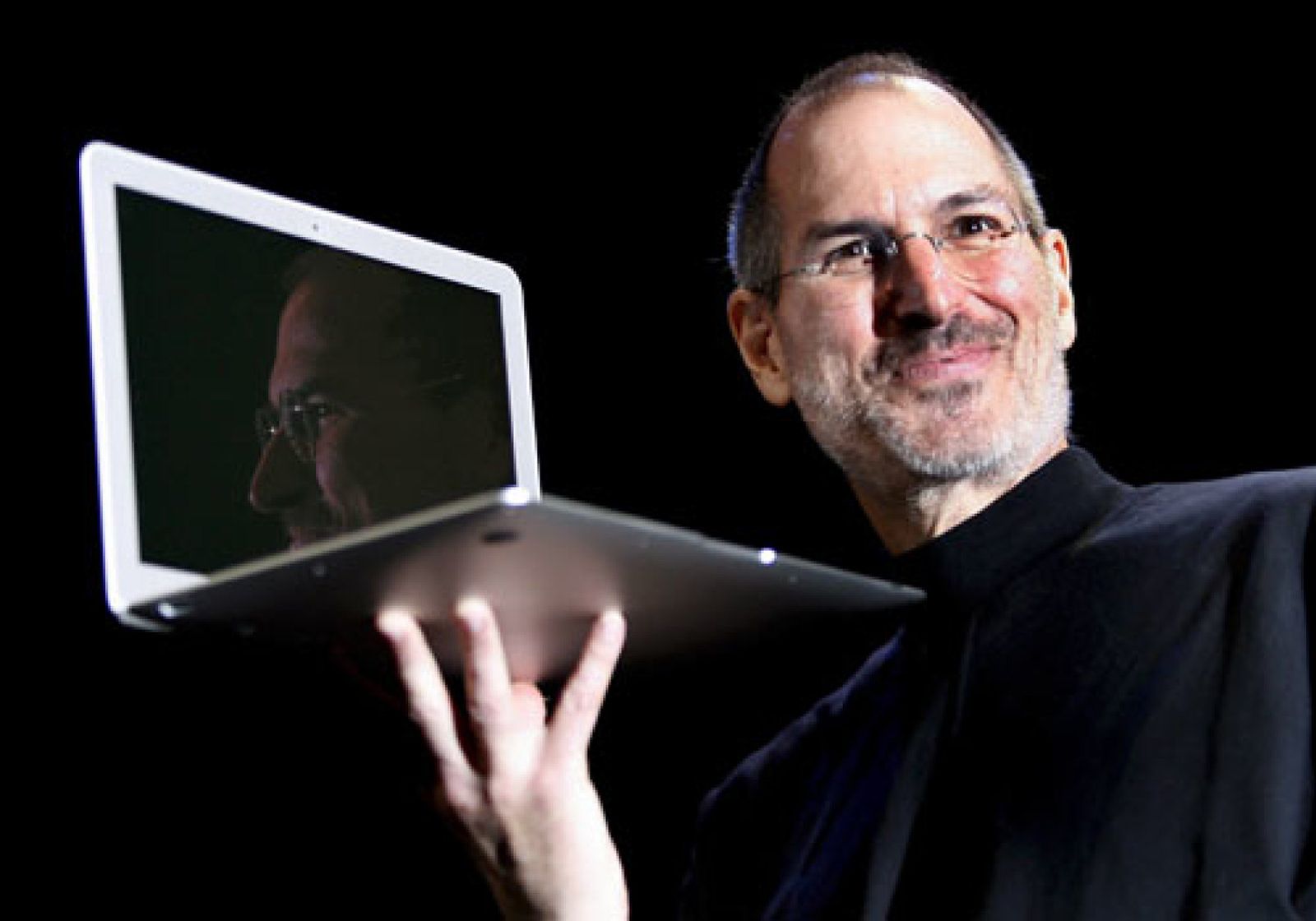 Foto: ¿Hay vida más allá de Steve Jobs?