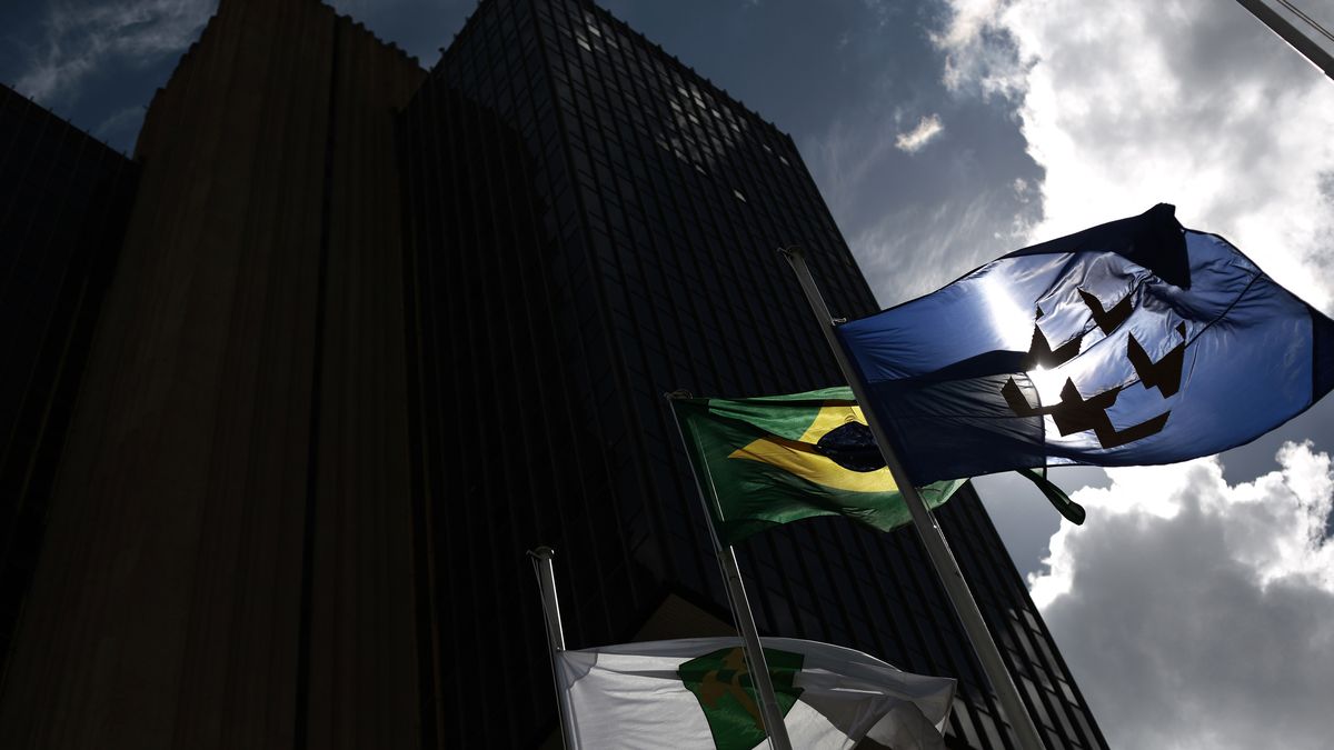 La pesadilla de hacer negocios en Brasil