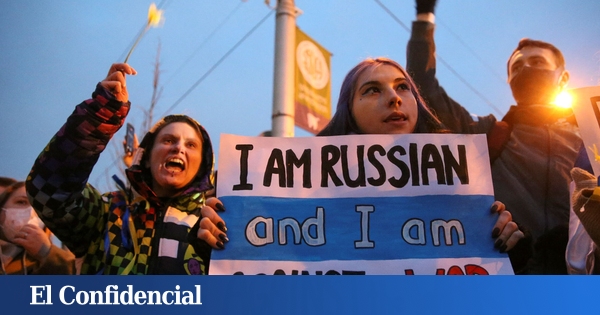 www.elconfidencial.com