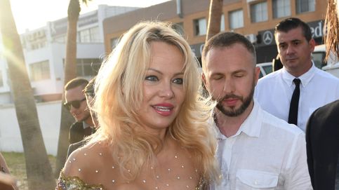 Pamela Anderson reconoce su adicción a la cirugía: Sí, soy una loca de mi físico