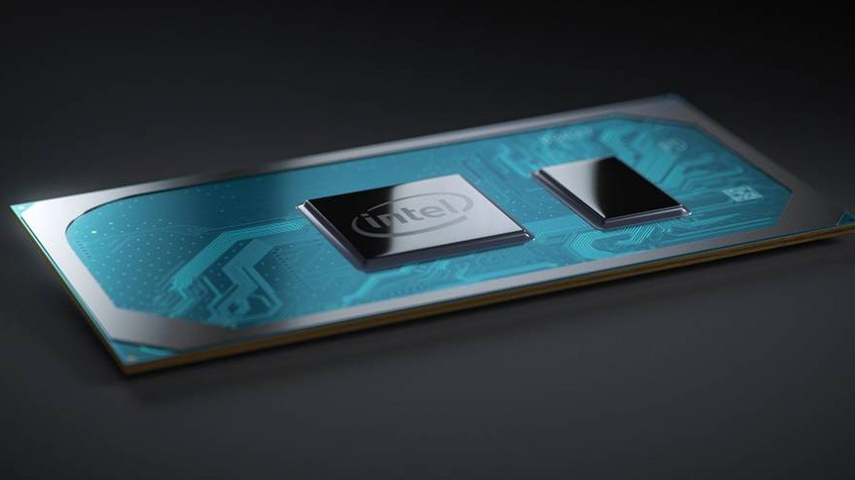 Intel estrena procesadores. ¿Qué cambiará en el próximo portátil que te compres?