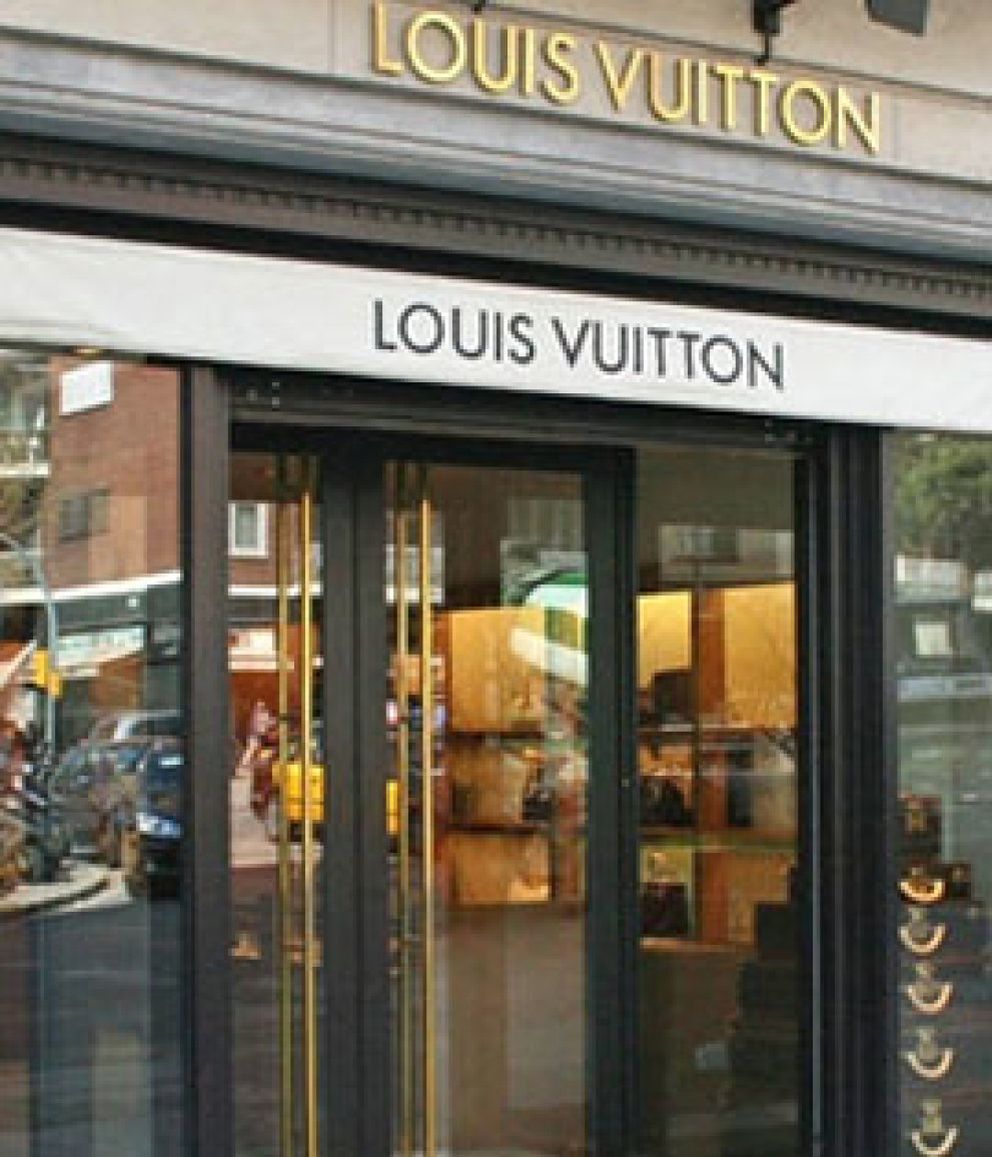 Las mejores ofertas en Carteras para mujer Louis Vuitton EE. UU