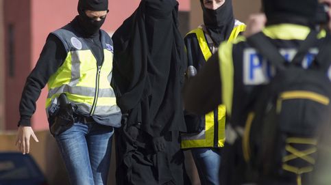 Tensión en Europa por un posible ataque yihadista de Libia a Grecia