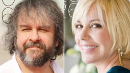 De Bárbara Rey a Peter Jackson: todas las personalidades que serán premiadas en Festival de Sitges 2026