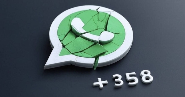 El fraude de WhatsApp que usa un concurso de baile infantil para robarte la cuenta: "¿Puedes votar por Eliska?"