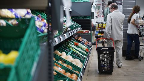 Horario de los supermercados en el puente de diciembre: a qué hora abren Mercadona o Carrefour