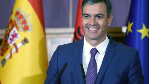 Sánchez aleja al PP de los secretos oficiales y negociará con sus socios la nueva ley 