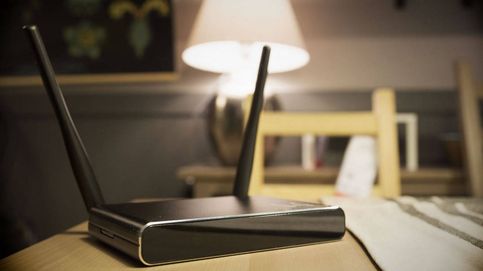 Los 'routers' que debes comprar paraque el wifi de tu casa vaya más rápido