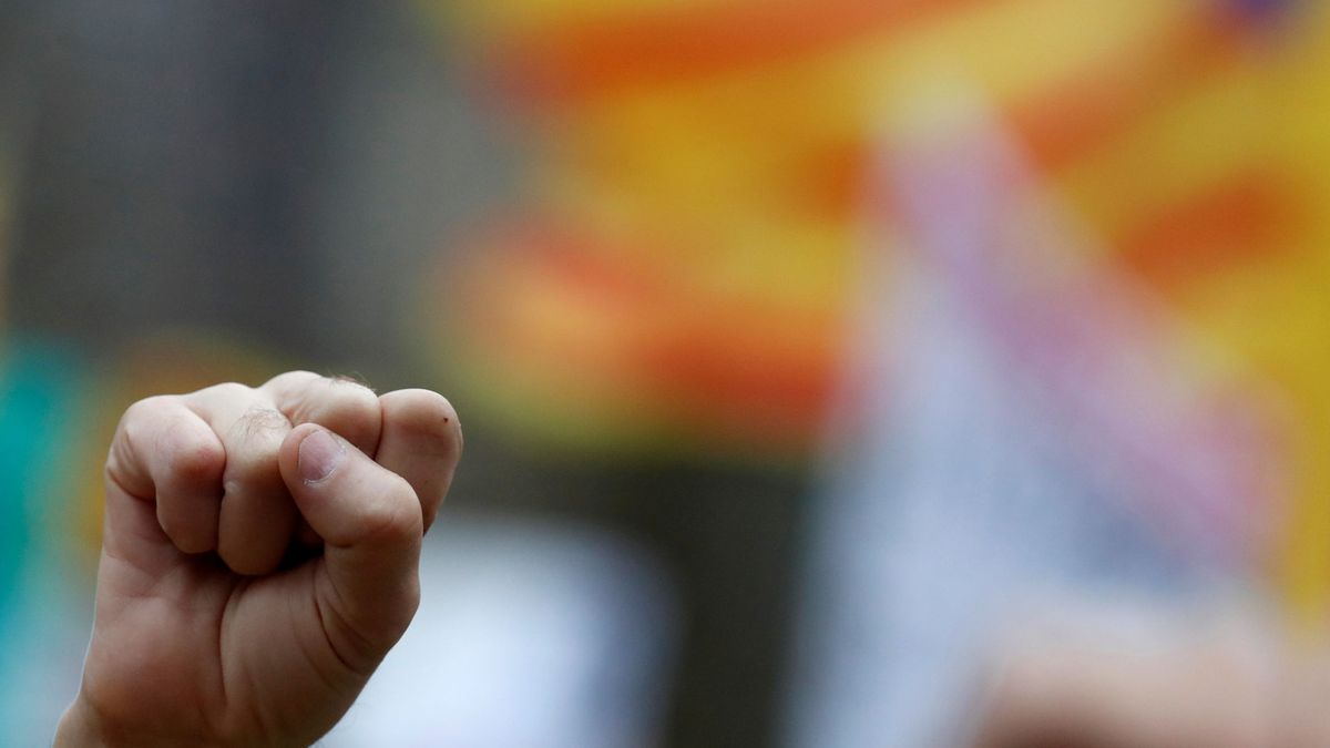 La victoria pírrica que empobrece a Cataluña y España