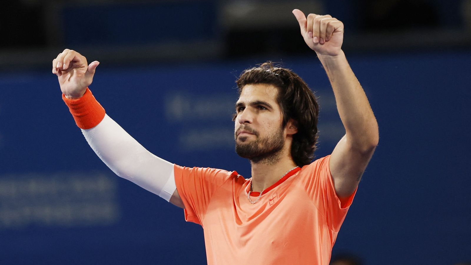 Cuánto dinero ha ganado Carlos Alcaraz tras conquistar el torneo de Tokio