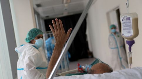 Los anestesistas del Infanta Sofía estallan: “Ahora no es emergencia, es mala gestión”