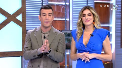La cancelación de 'Cuatro al día' ya es efectiva: Mediaset pone fecha a su adiós y al estreno de su sustituto