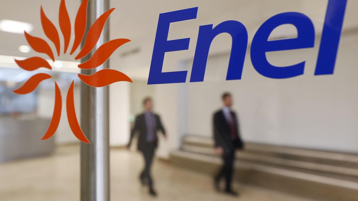 Enel abre un expediente a la cúpula de Endesa por el 'espionaje' a sus directivos