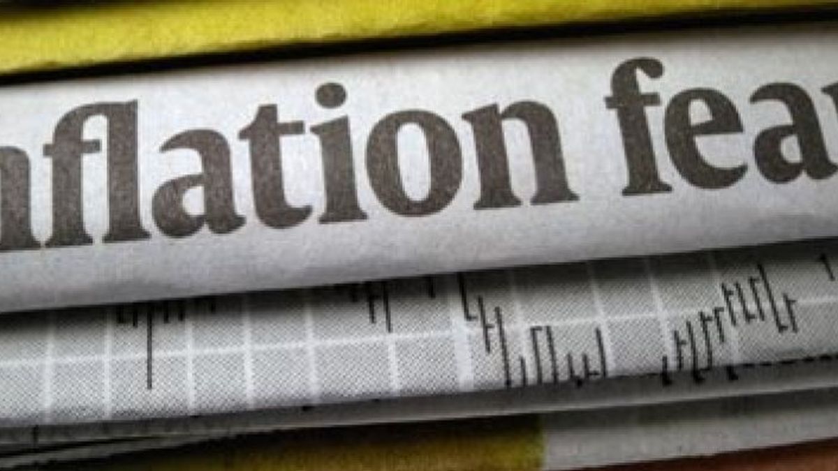 “La inflación es bastante impredecible y conviene estar asegurados”, según M&G