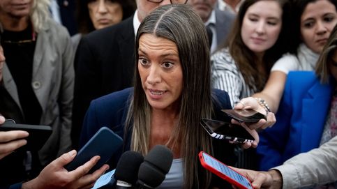 El informe clave de Junts califica varias veces como trágala el decreto del PSOE y señala diez motivos para rechazarlo