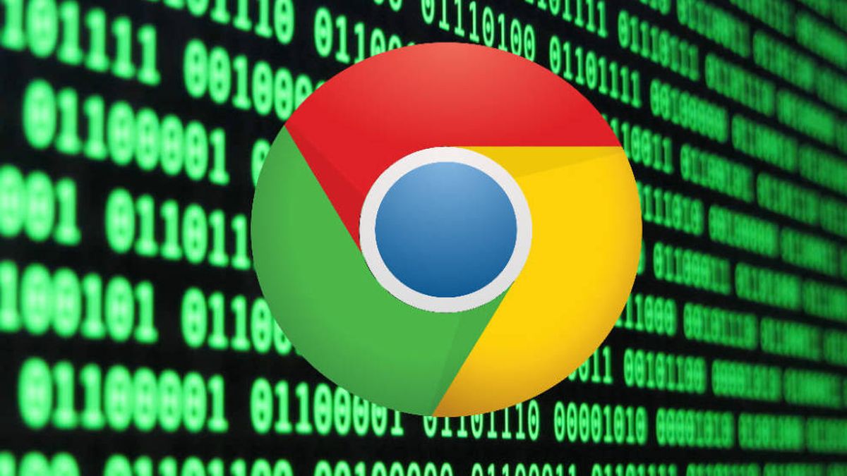Lo nuevo de Google Chrome: así empezará a bloquear las descargas maliciosas