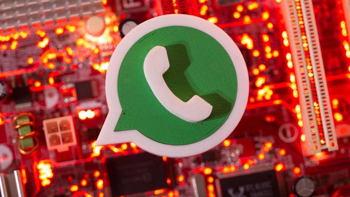 Los tres cambios que debes de hacer en WhatsApp para hacerlo aún más seguro