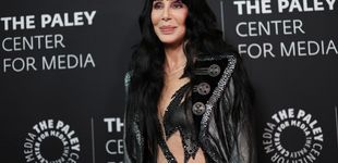 Post de Los problemas de Cher con su hijo: adicciones, una drástica decisión y un acuerdo