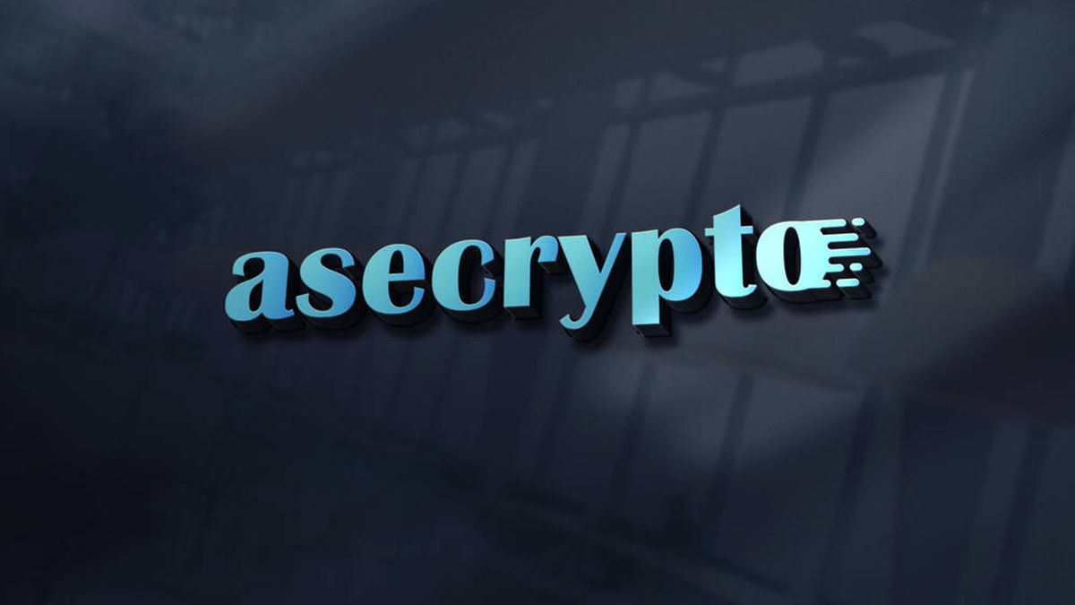 Nace Asecrypto, la primera asociación de criptoactivos, Web3 y Blockchain en España