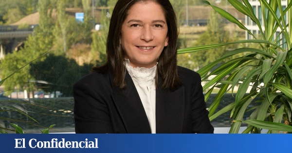 Noelia Fernández (ex OMD), nueva 'chief operating officer' en UPartner ...