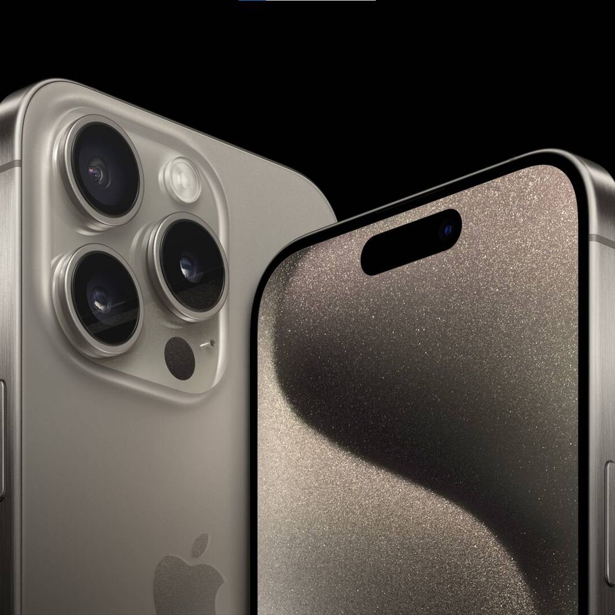 Ya puedes apartar iPhone 15 en : conoce los detalles