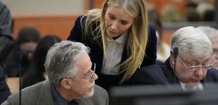 Post de Las palabras de Gwyneth Paltrow al hombre que la demandó, tras ganar el juicio