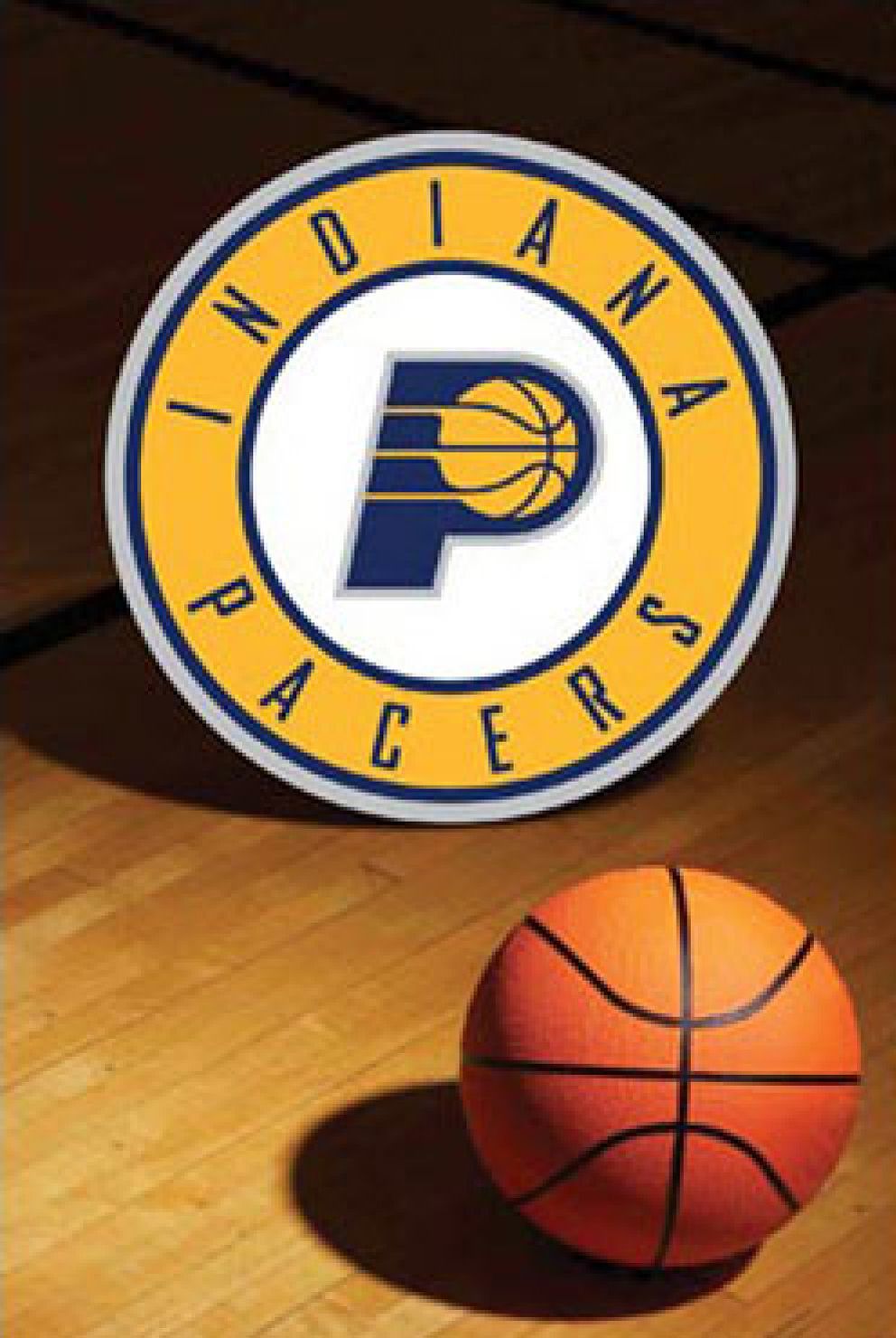 Foto: La mítica franquicia NBA de Indiana Pacers podría desaparecer por la crisis