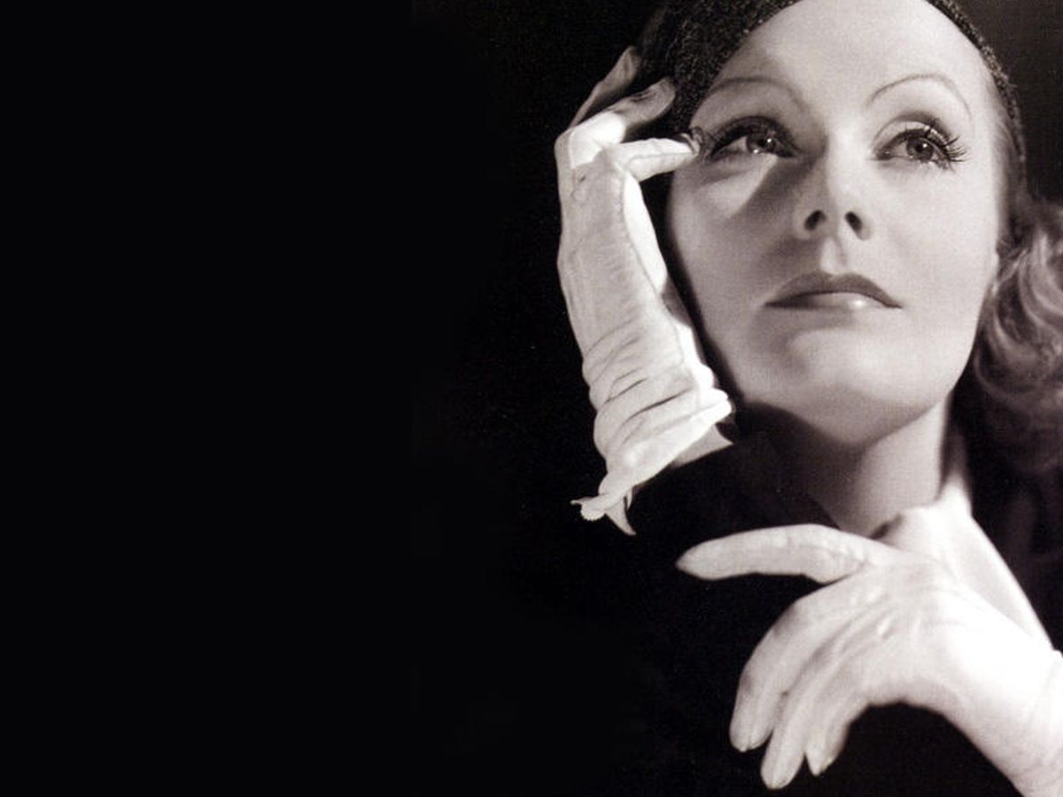 Greta Garbo y el arbitraje