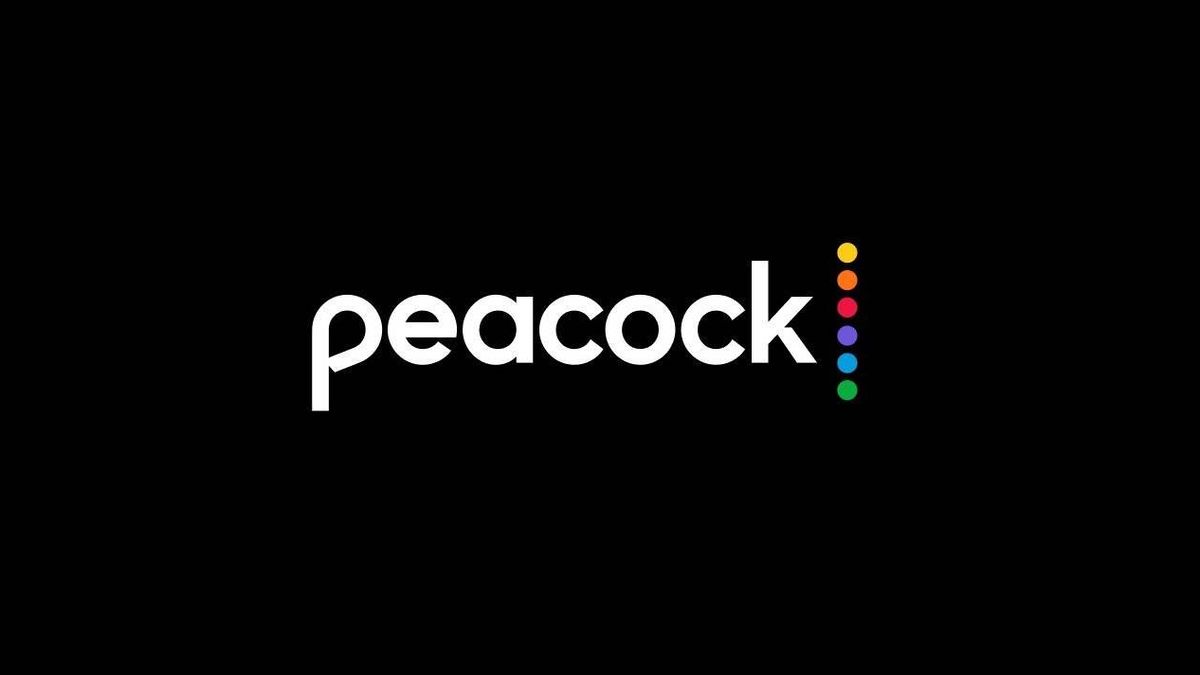 Peacock, la plataforma de NBCU, revivirá 'Salvados por la campana' y 'Punky Brewster'