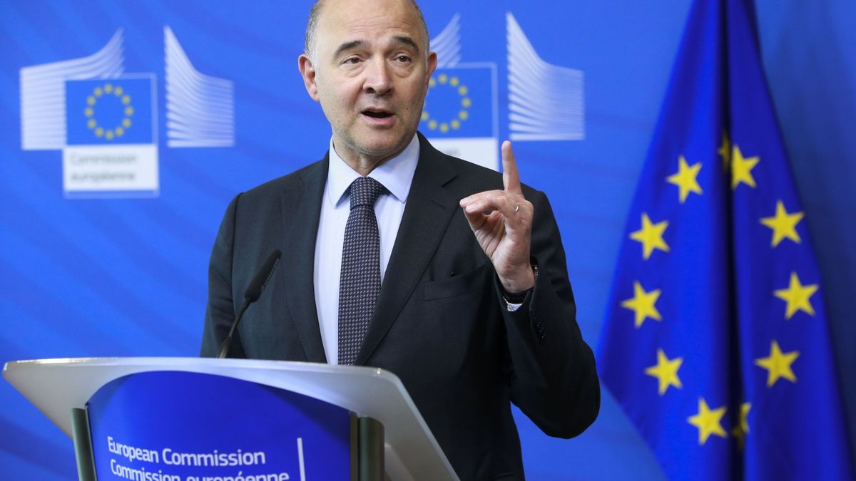 Bruselas dará amparo legal a quienes denuncien corrupción en sus empresas
