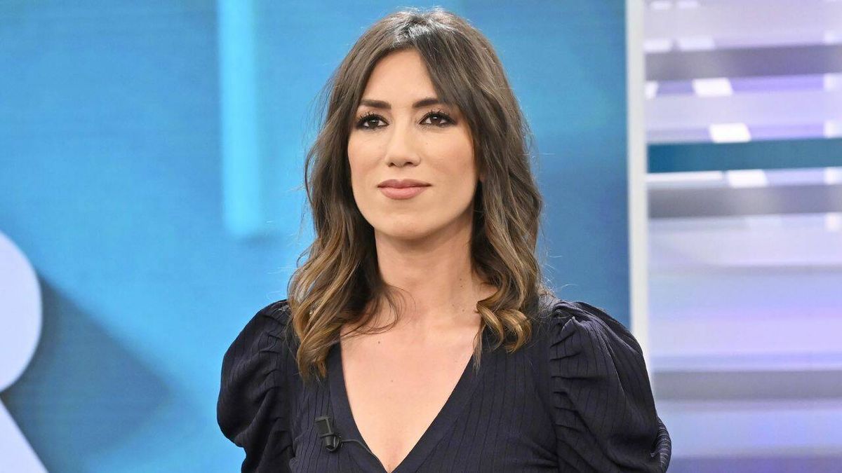 ¿Es Christian Gálvez la nueva pareja de la presentadora Patricia Pardo?