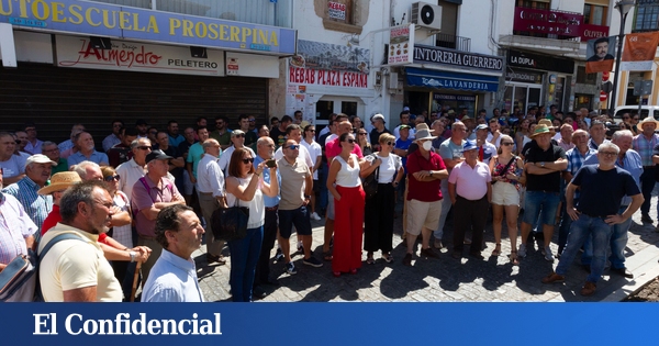 www.elconfidencial.com