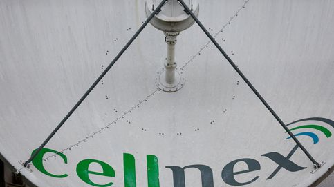 Cellnex elevará el dividendo a partir de 2026 con el reparto de al menos 500 millones