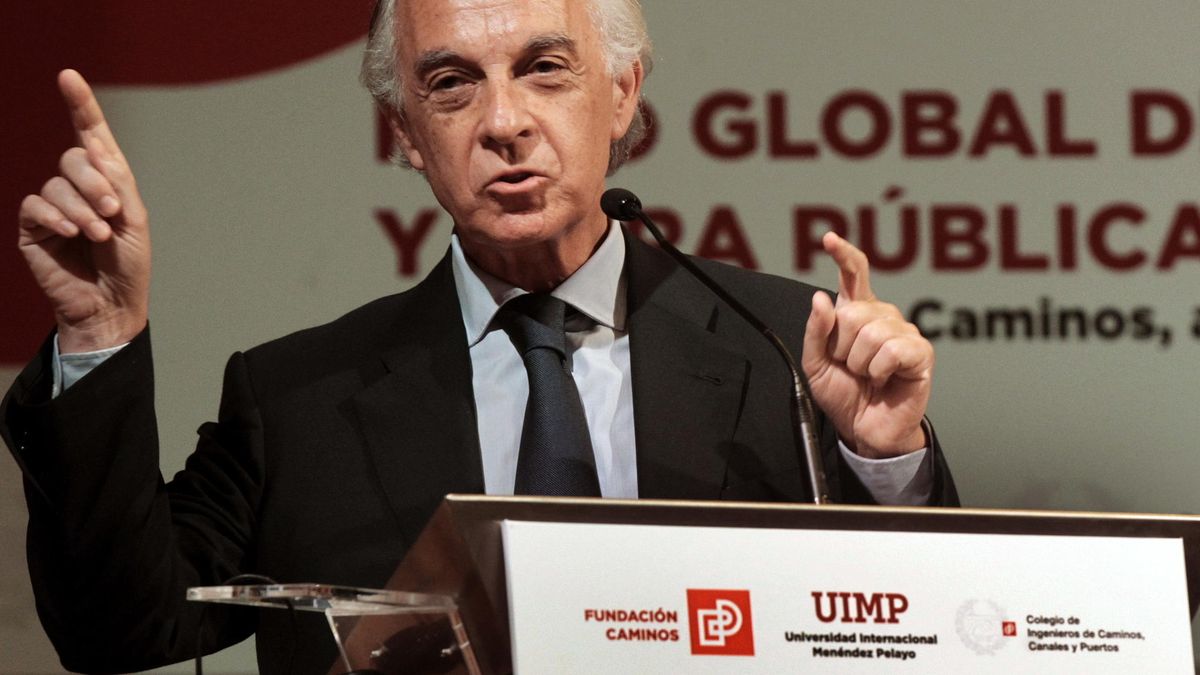 Portugal ficha a Corcóstegui para el rescate de Caixa Geral, el mayor banco del país