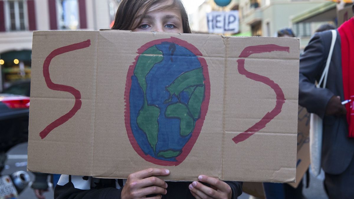 Hay esperanza: los tres desastres climáticos que hemos conseguido frenar (por ahora)