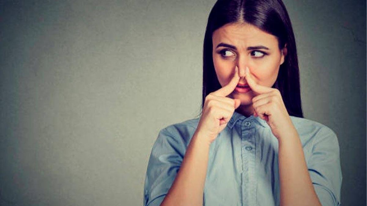Cinco trucos simples para evitar el mal olor corporal: consejos fáciles para todo el día