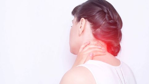 Qué es la fibromialgia: síntomas, causas y tratamiento