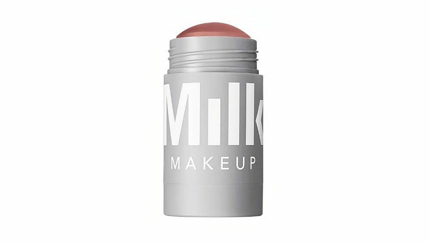 Milk Makeup.