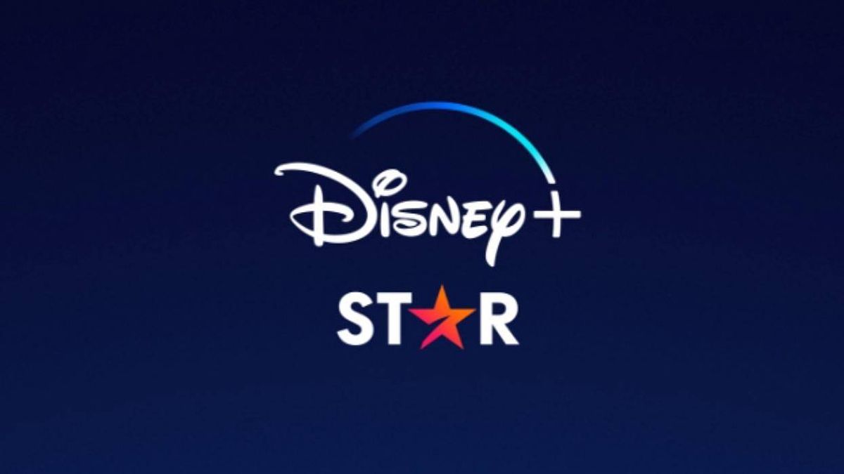 Ya está Star en Disney+: ¿Qué es? ¿Cómo verlo? ¿Qué contenido ofrece?