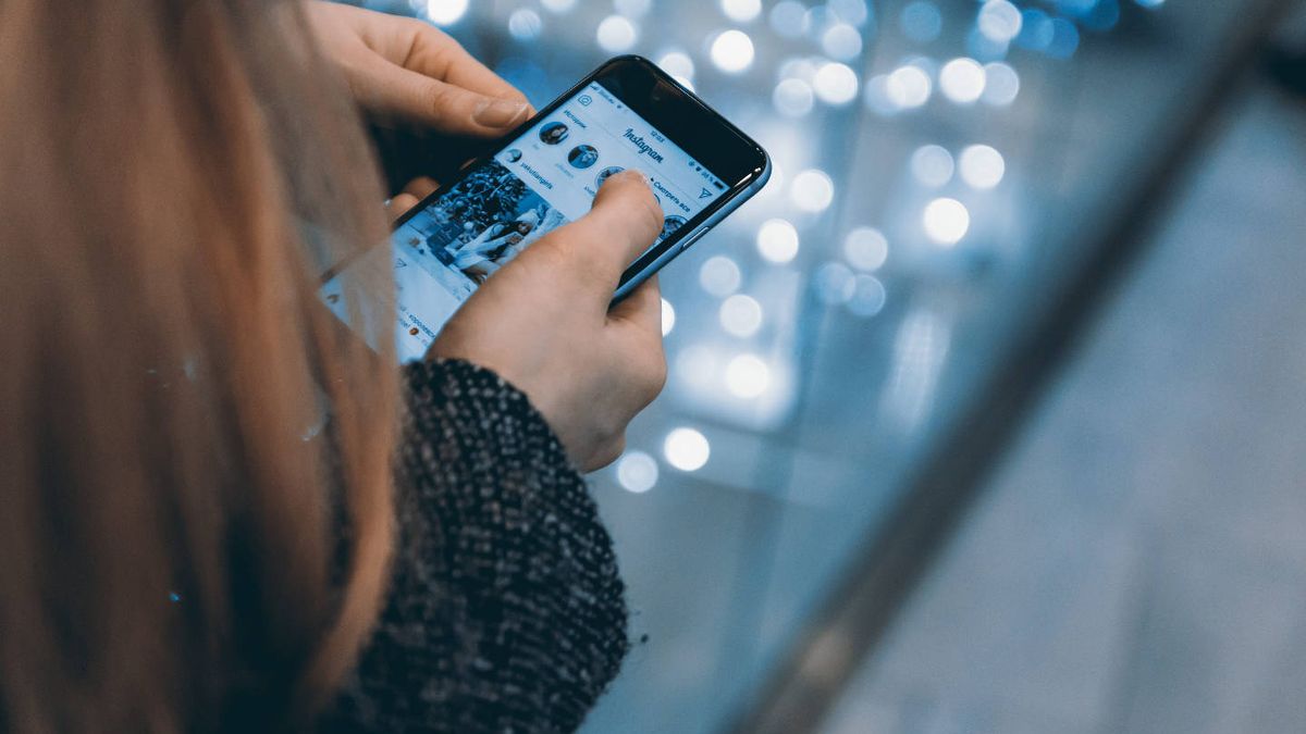 'DropAli', la nueva técnica para cazar incautos en Instagram con relojes a 10 euros