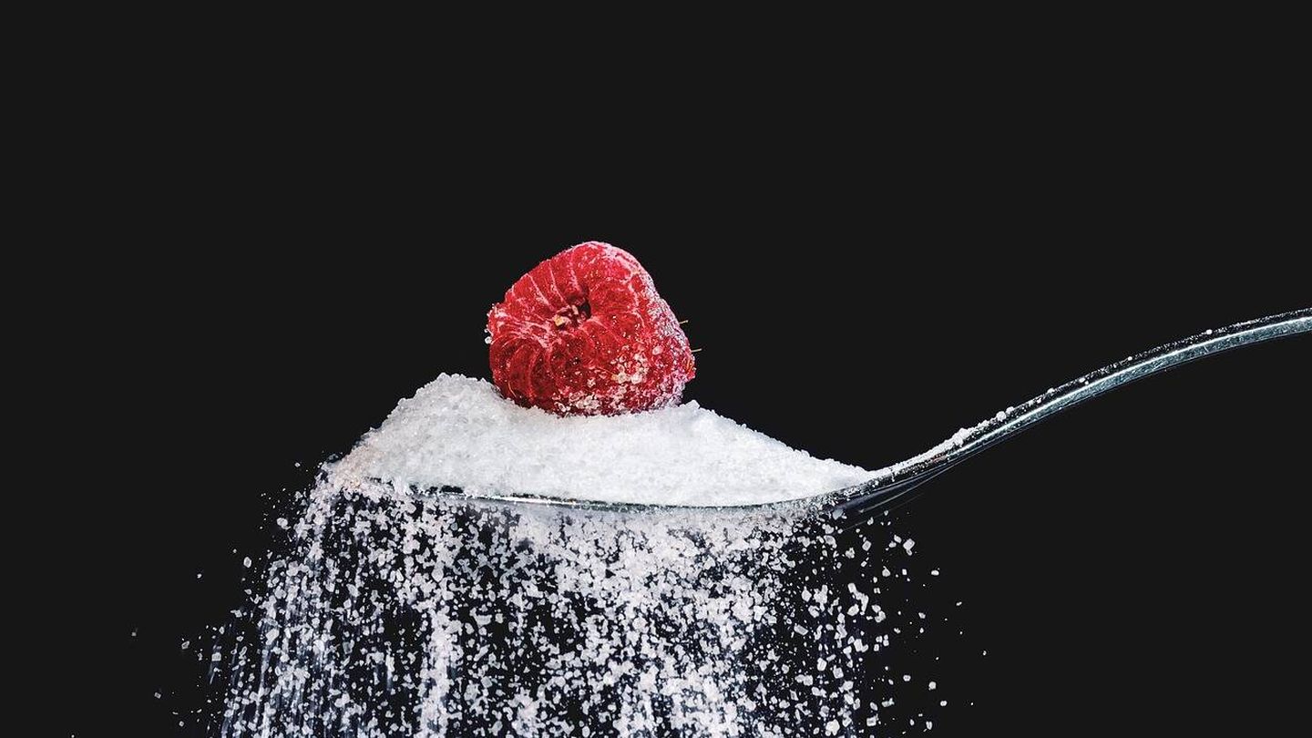El síntoma más común de la diabetes es tener niveles persistentemente altos de azúcar en la sangre (Pixabay).