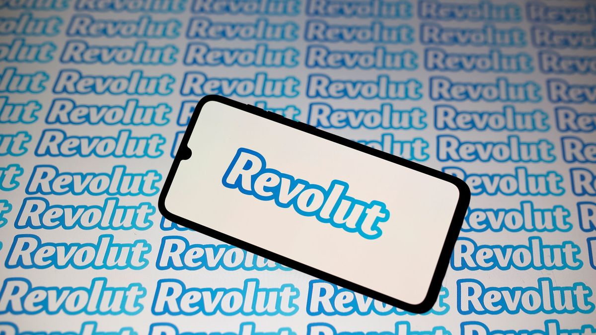 Revolut lanza una cuenta para invertir en divisas, su primer producto remunerado en España