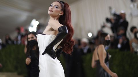 Gigi Hadid va a sustituir a Alexa Chung en 'Next in Fashion'