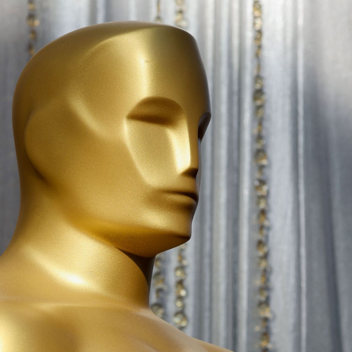 Cuándo se entregan los Oscar 2023? Esta es la fecha y hora