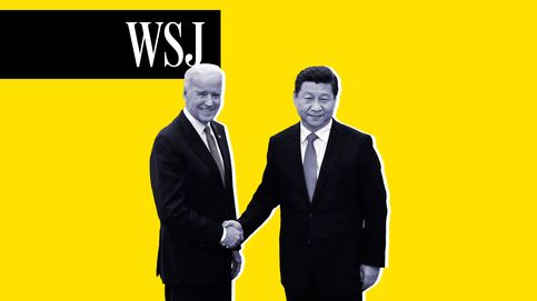 Malas noticias para Occidente: EEUU no está preparado para una guerra con China