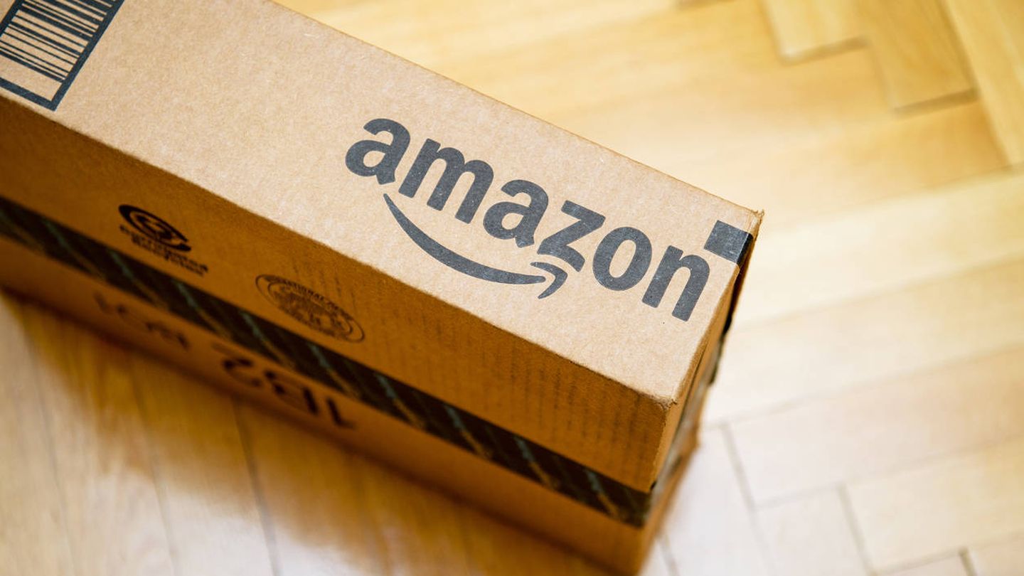Vuelve el Amazon Prime Day 2020. (iStock)