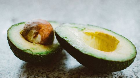 Estos son los 3 trucos infalibles para elegir un buen aguacate, según un chef experto en guacamole