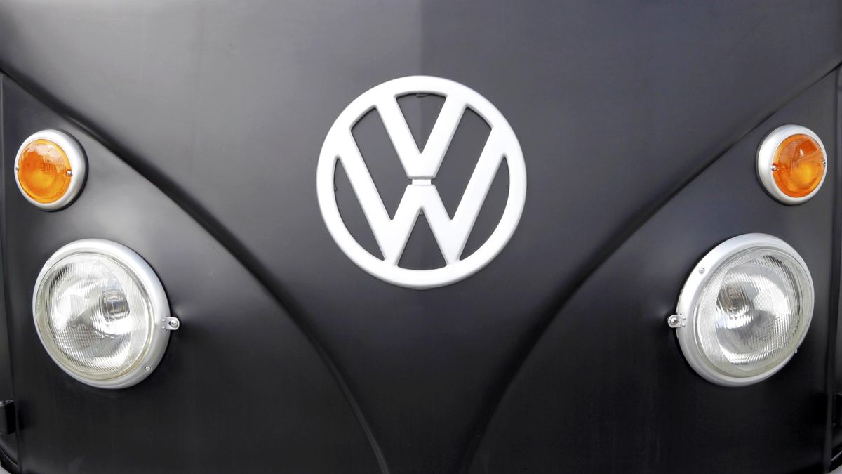 Engaño de Volkswagen: ¿Qué hacer si le llama la marca para revisar su coche?