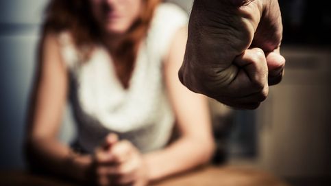 Violencia machista: Faltan medios para que denunciar sea lo más útil